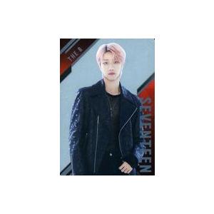 中古食玩 ステッカー・シール ディエイト レアシール 「SVTツインウエハース From PLEDI...