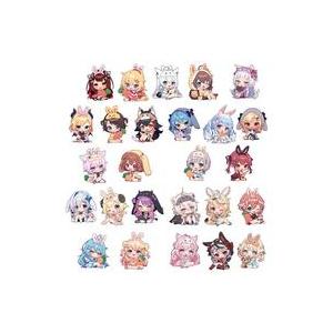 テンヨー（Tenyo） 【新品】キラッと アートギャラリーカード (ブルー
