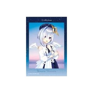 中古食玩 ステッカー・シール 天音かなた 「ホロライブ Blue Journey 『夜明けのうた』 ...