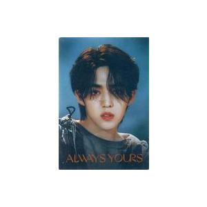 中古食玩 ステッカー・シール エスクプス レアシール 「SVTウエハース From PLEDIS E...