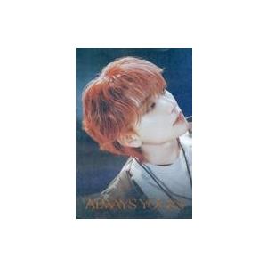 中古食玩 ステッカー・シール ジョシュア レアシール 「SVTウエハース From PLEDIS E...