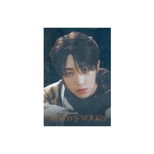 中古食玩 ステッカー・シール ディエイト レアシール 「SVTウエハース From PLEDIS E...