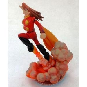 瑠璃の宝石 描き下ろしラバーマット 荒砥凪 : G5 Store - 通販 - Yahoo