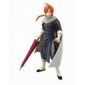 一番くじ SAKAMOTO DAYS vol.2 D賞 大佛 MASTERLISE EXPIECE