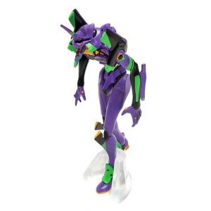 未開封】一番くじ 新世紀エヴァンゲリオン 30th Anniversary ラスト