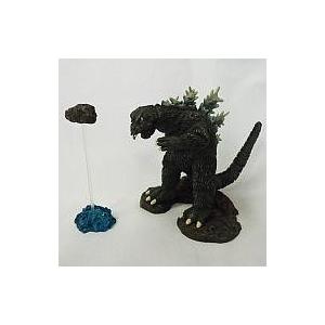 中古ヴァイスシュヴァルツ GZL/SE33-13[R]：“進行開始”ゴジラ・アース