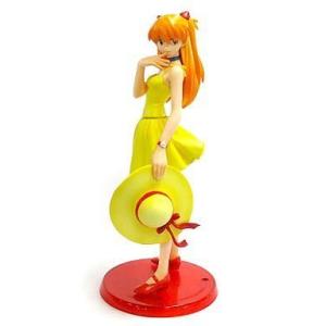 新世紀エヴァンゲリオン PORTRAITS4 ポートレイツ4 惣流・アスカ