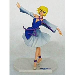 機動戦士ガンダムSEED DESTINY シードヒロインズ5 全5種