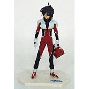 中古食玩 トレーディングフィギュア シン・アスカ 「機動戦士ガンダムSEED DESTINY EFコ...