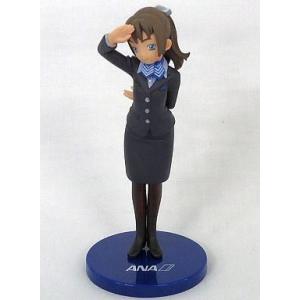 リセ/オーバーチュア LO-6406 明るく前向きなギャル 柳木 叶夢 (SR