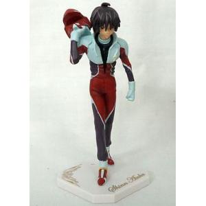 中古食玩 トレーディングフィギュア シン・アスカ 「機動戦士ガンダム SEED DESTINY EF...