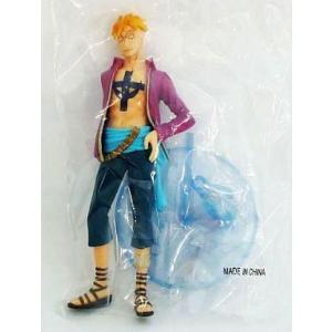 ONE PIECE ABILIATORS -PORTGAS・D・ACE-(ポートガス・D・エース