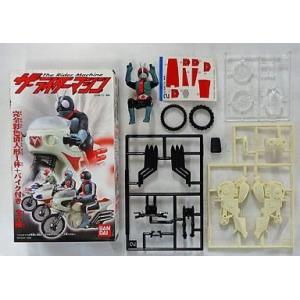 HD-Limited 仮面ライダー3 仮面ライダーZX : 御宅家本舗OTAKICK - 通販