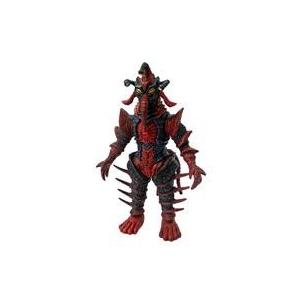 ヒッポリト星人】ウルトラマン 怪獣まちぼうけ5 : トレカショップ LEAD