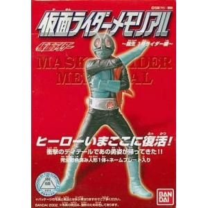 BANDAI（バンダイ） 食玩 HDM創絶 仮面ライダー 鮮緑の疾風編 ライダー