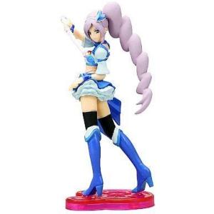 未開封】フレッシュプリキュア！ イース（1/8スケールPVC塗装済み完成