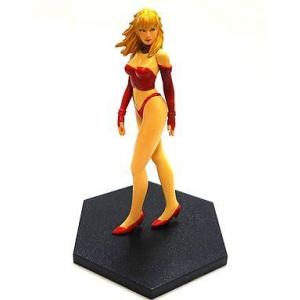 中古hololive OFFICIAL CARD GAME hY06-005[SY]：黄エール(不知火