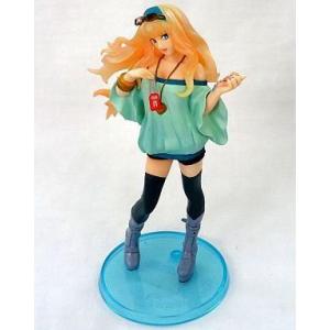 【10個セット】マクロス SQフィギュア シェリル・ノーム コスクロ2 マクロスF マクロス30thアニバーサリー SQ フィギュア シェリル