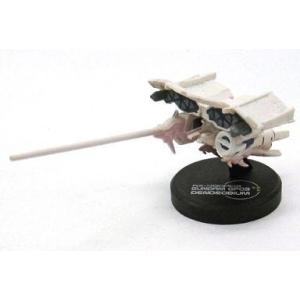 中古即納』{FIG} MS IN ACTION!! RX-78GP03 デンドロビウム 機動戦士