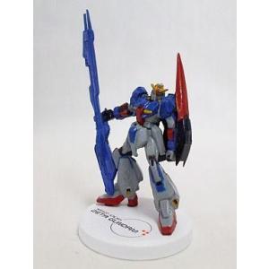 ガンダム QMSV mini RX78−2 GUNDAM 8個入りBOX : おもちゃの三洋堂