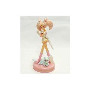 BANPRESTO（バンプレスト） 劇場版 美少女戦士セーラームーン Eternal