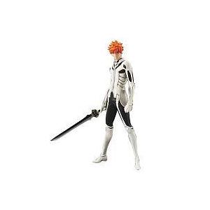 エクセレントモデル BLEACH -ブリーチ- 第1弾 朽木ルキア＆コン : 御
