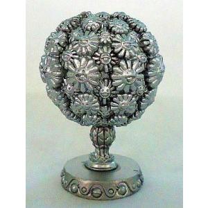 村上隆 海洋堂 アート フィギュア スーパーフラットミュージアム