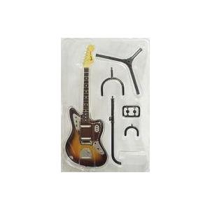 Fender（フェンダー） 【2】 【アウトレット 解説書欠品】 エフトイズ