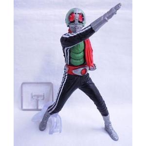 中古トレーディングフィギュア 仮面ライダーファイズ 「仮面ライダー