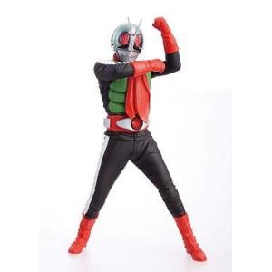 BANDAI（バンダイ） 食玩 HDM創絶 仮面ライダー 鮮緑の疾風編 仮面