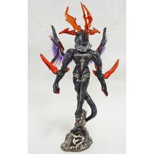 ファイナルファンタジー クリーチャーズ ブリングアーツ