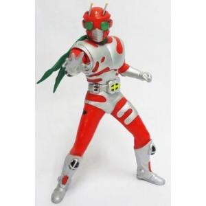 仮面ライダー メンコ カード 11枚 昭和 レトロ 当時物 : B-button