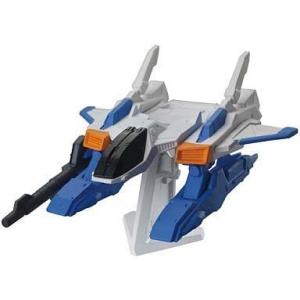 中古食玩 トレーディングフィギュア Gディフェンサー 「FW GUNDAM CONVERGE7」｜suruga-ya