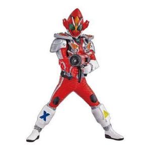 中古食玩 トレーディングフィギュア 仮面ライダーフォーゼ ファイヤーステイツ 「HDM創絶 仮面ライ...