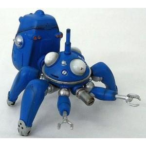 中古トレーディングフィギュア タチコマ 1stバージョン 「攻殻機動隊