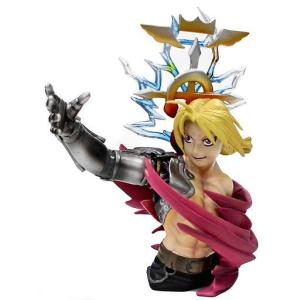 一番くじ 鋼の錬金術師 FULLMETAL ALCHEMIST 扉を開けし者たち C賞