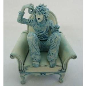 Death Note (デスノート) Selection Trading フィギュア 人形 Blind