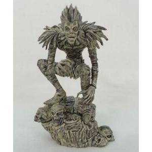 一番くじ DEATH NOTE B賞 L フィギュア : らしんばん通販 Yahoo!店