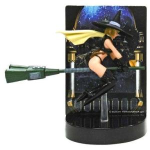 中古トレーディングフィギュア 全7種セット 「ワンコインフィギュア