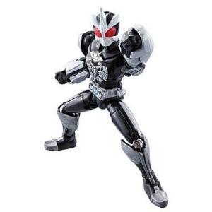 中古即納』{FIG} S.I.C. 仮面ライダーオーズ プトティラ コンボ 仮面