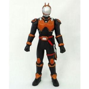 BANDAI（バンダイ） 仮面ライダードライブ ライダーヒーローシリーズEX