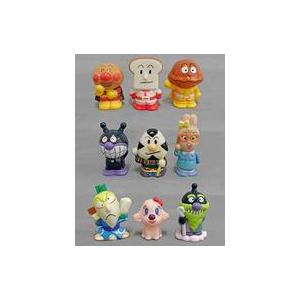 マ*ス様 ドラゴンボールレトロソフビコレクション　メカフリーザ　通常カラー ドラゴンボールレトロソフビコレクション メカフリーザ通常