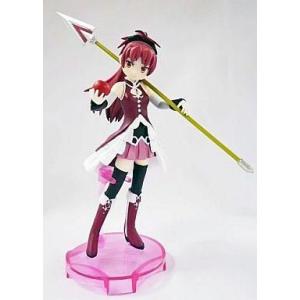 中古フィギュア figma 佐倉杏子 「魔法少女まどか☆マギカ」 : 駿河屋
