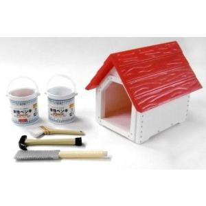 犬小屋キットの商品一覧 通販 Yahoo ショッピング