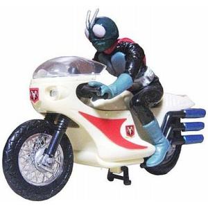 CONVERGE KAMEN RIDER 21（コンバージ 仮面ライダー） （食玩）BOX