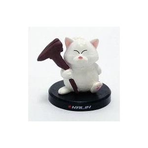 ドラゴンボール 猛暑を乗り切る夏ギフト 開運成就カリン様 フィギュア