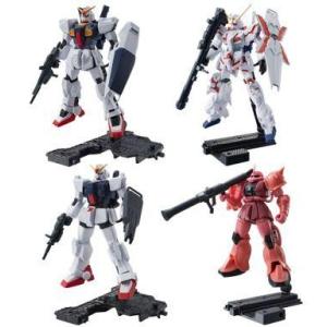 BANPRESTO（バンプレスト） 機動戦士ガンダム INTERNAL STRUCTURE RX