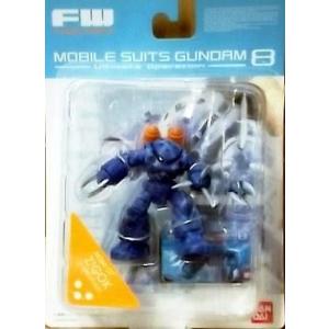 BANDAI（バンダイ） FW GUNDAM CONVERGE #29 (ガンダムコンバージ#29