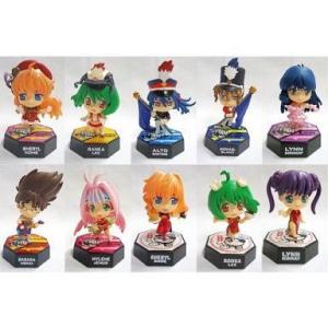 figma 『新品即納』{FIG} figma(フィグマ) 430 Playmaker(プレイ