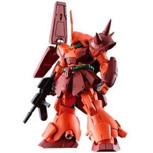 機動戦士ガンダムSEED DESTINY シードヒロインズ5 全5種